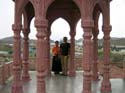 india-355