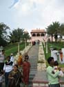 india-362