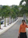 india-367