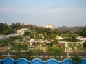 india-373