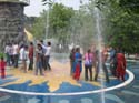 india-376