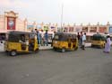 india-380