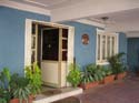 india-383