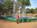 india-407