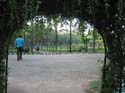 india-412