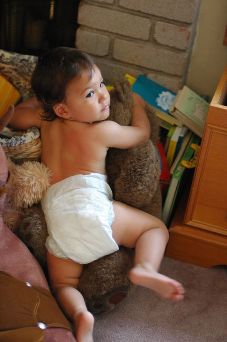 12month-28