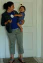 12month-22