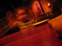 1415month-055