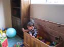 1415month-086