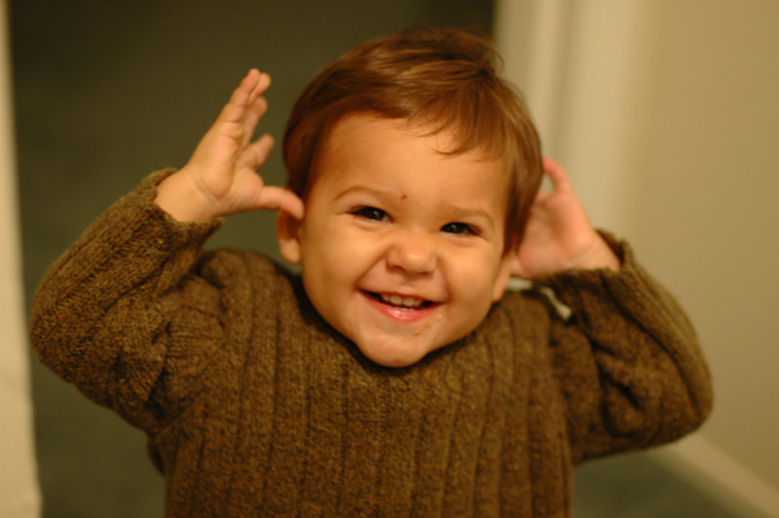 Lucas16to21-001