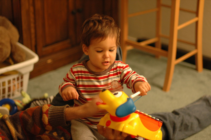 Lucas16to21-018