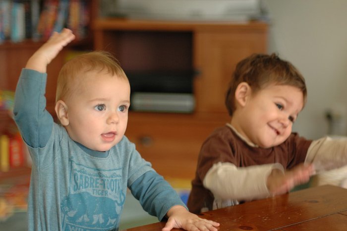 Lucas16to21-025