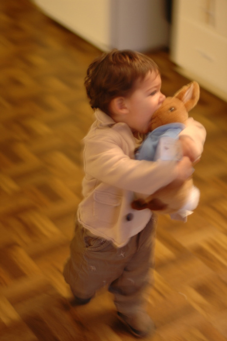 Lucas16to21-030