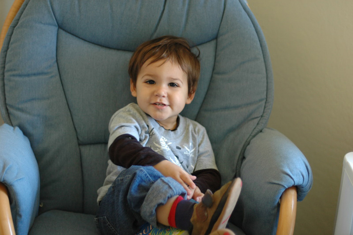 Lucas16to21-031