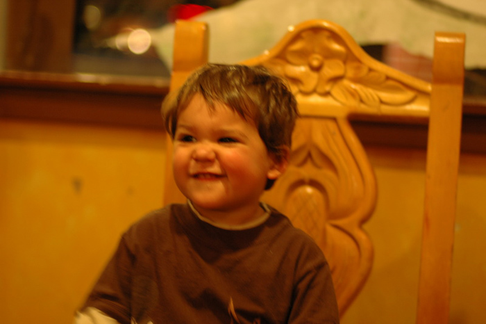 Lucas16to21-032