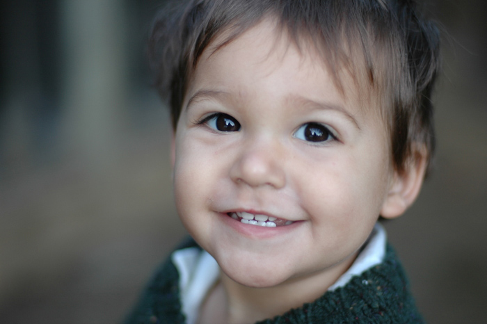 Lucas16to21-045