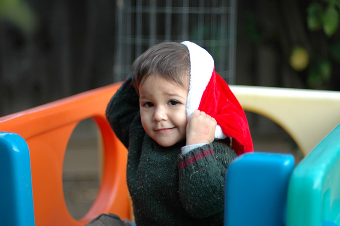 Lucas16to21-046