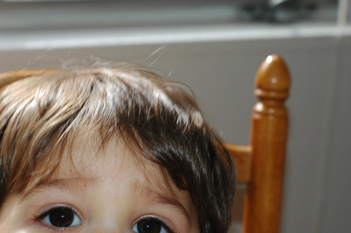 Lucas16to21-078