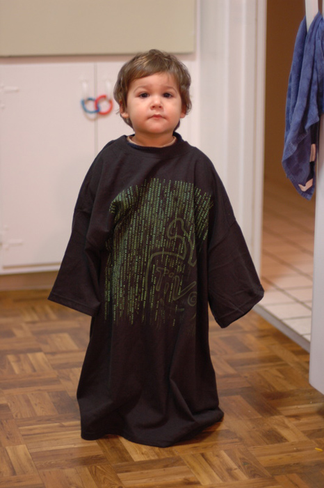 Lucas16to21-083