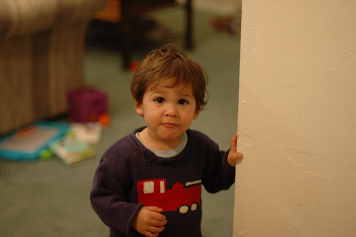 Lucas16to21-087
