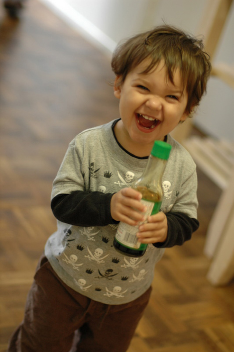 Lucas16to21-091