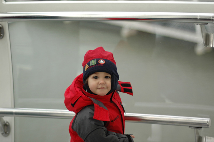 Lucas16to21-099