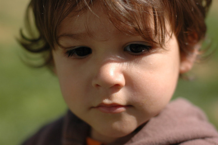 Lucas16to21-134