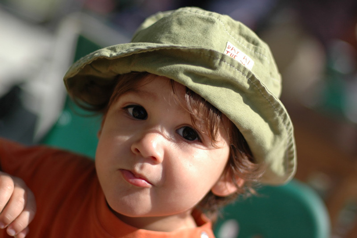 Lucas16to21-143