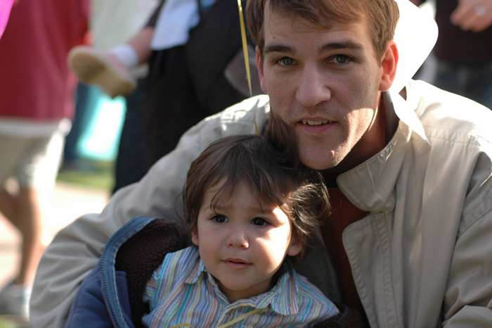Lucas16to21-147