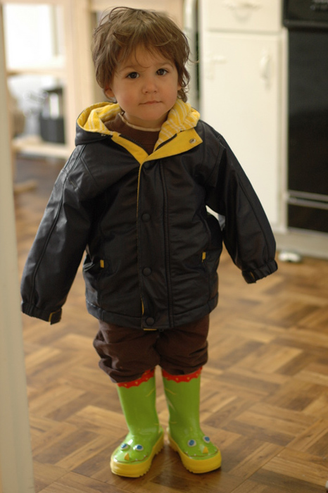 Lucas16to21-165