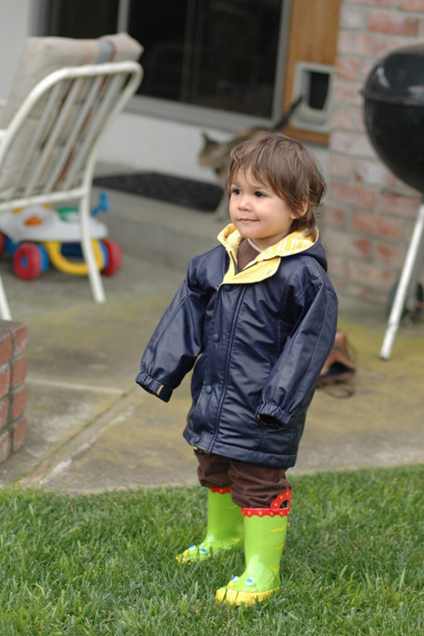 Lucas16to21-166