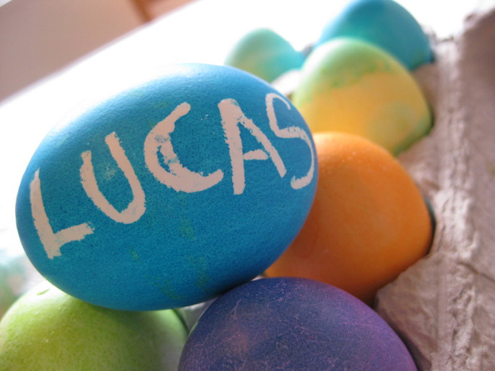 Lucas16to21-173