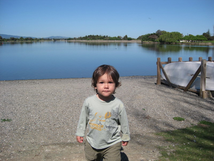 Lucas16to21-178