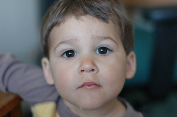 Lucas16to21-181