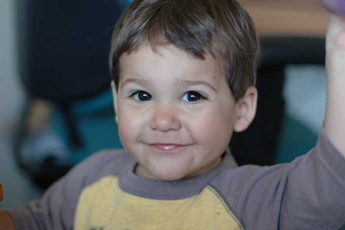 Lucas16to21-182