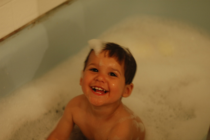 Lucas16to21-185