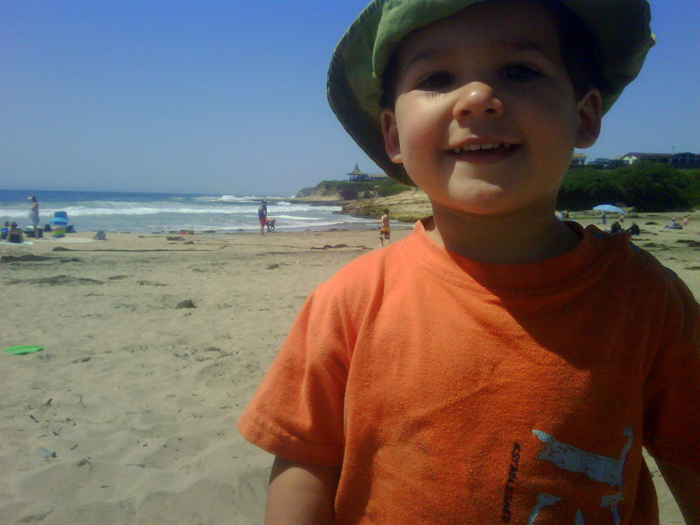 Lucas16to21-186