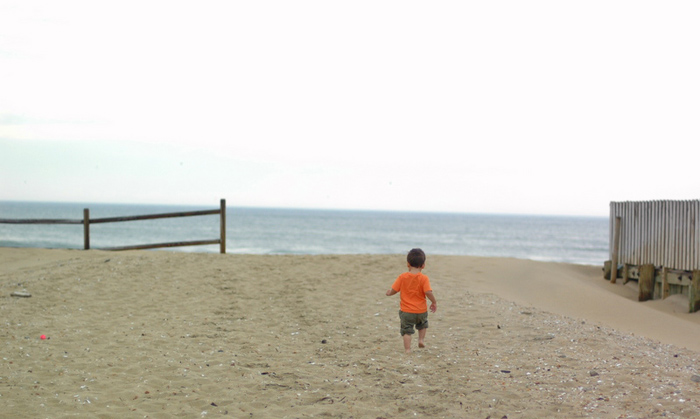 Lucas16to21-190
