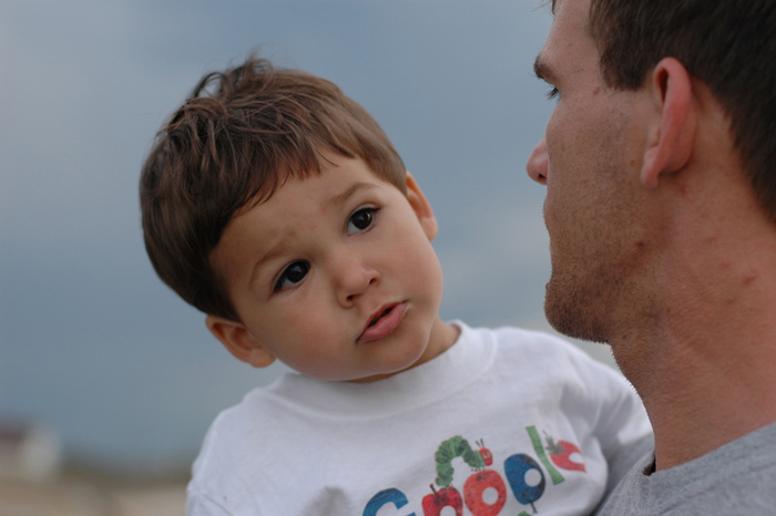 Lucas16to21-202