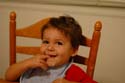 Lucas16to21-000