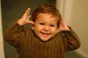 Lucas16to21-001