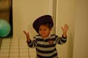 Lucas16to21-009