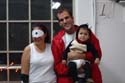 Lucas16to21-010