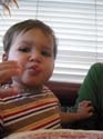 Lucas16to21-013