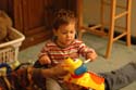 Lucas16to21-018