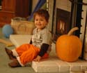 Lucas16to21-019
