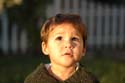Lucas16to21-021