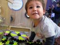 Lucas16to21-023