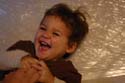 Lucas16to21-026