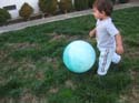 Lucas16to21-028